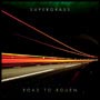 Supergrass - Road To Rouen